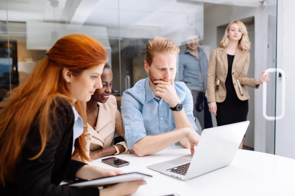 9 Benefits of a Business Continuity Plan