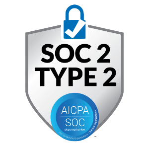 https://www.netrio.com/wp-content/uploads/2026/04/SOC2Type2Logo@2x.png