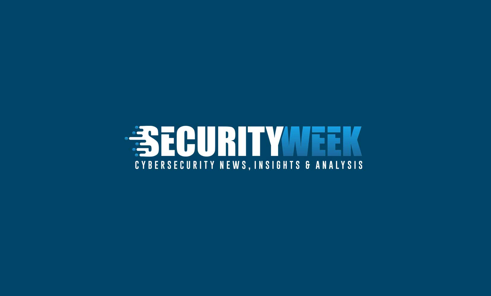 Cybersecurity M&A Roundup: 42 Deals Announced in May 2025