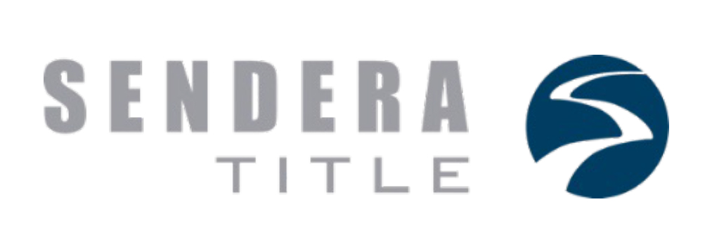 AppDirect