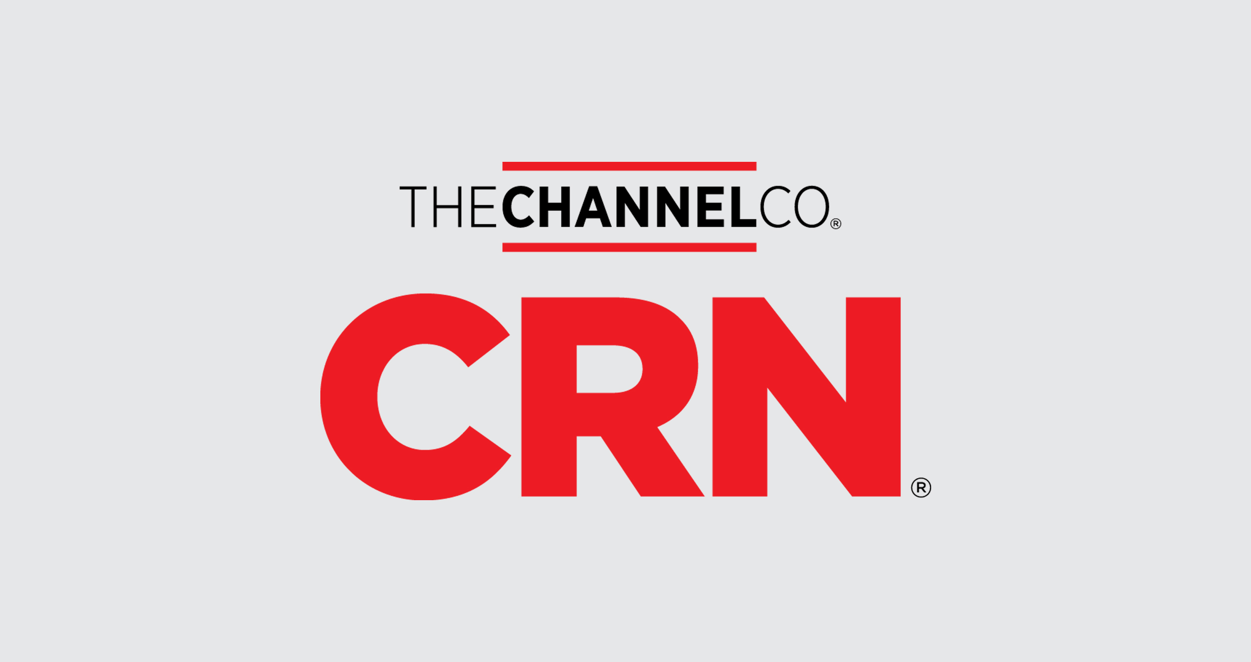 CRN Asks a CEO: Mark Clayman, Netrio