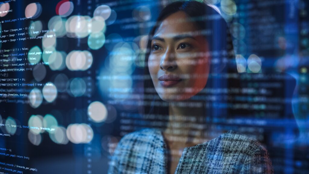 Netrio Launches Next Release of NetrioNow to Reinvent Managed Services and Redefine the Customer Experience Industry-wide