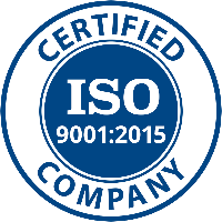 https://www.netrio.com/wp-content/uploads/2026/04/what-is-iso-9001-compliance@2x.png