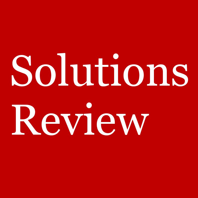 VP of Cyber Governance Services Kevin Charest