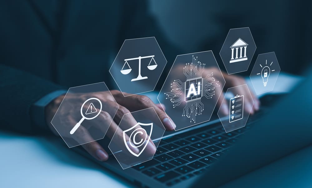 AI Governance for Private Equity: The Missing Piece of Your Firm’s Data Policy