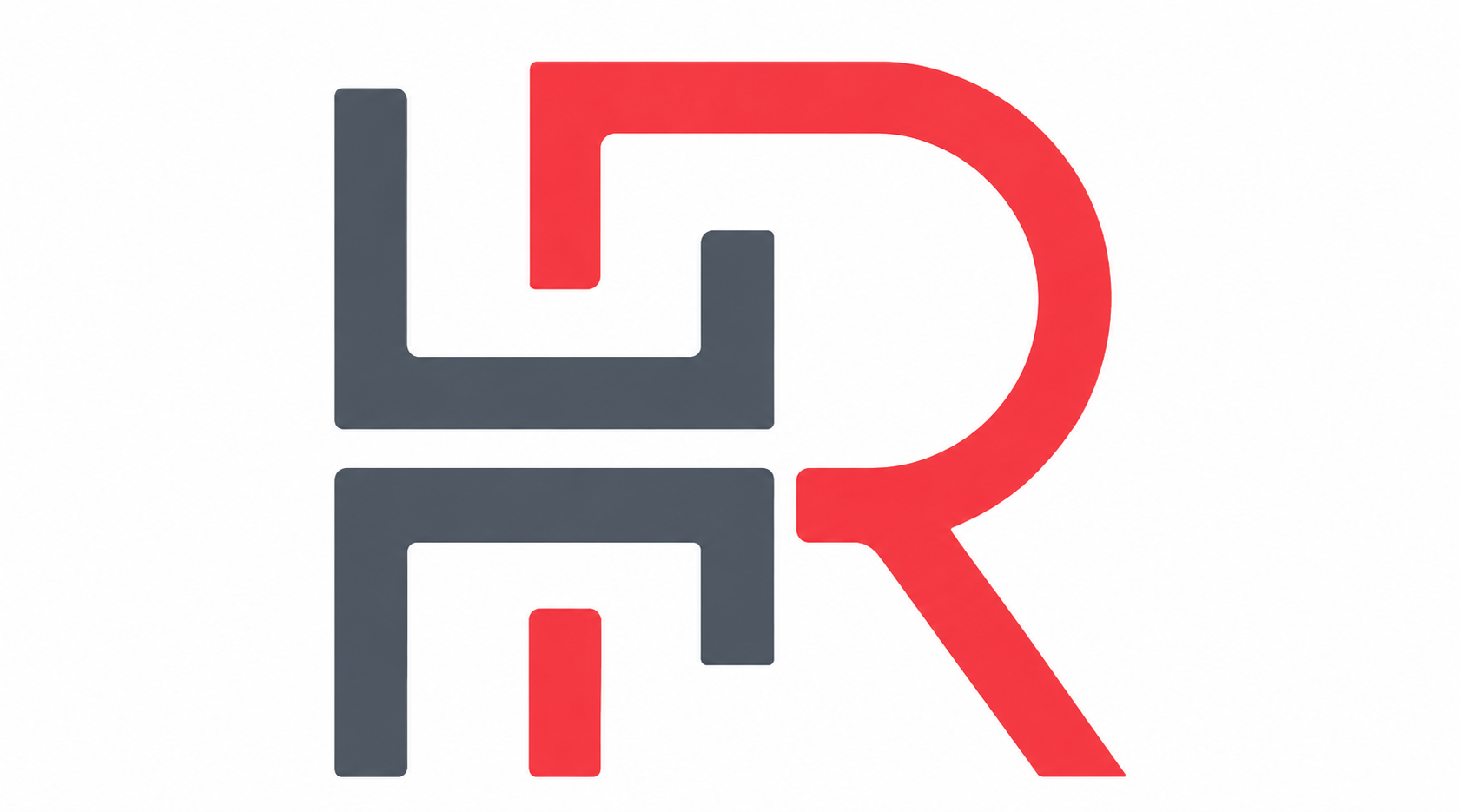 Netrio Appoints Erin Holt as Vice President of Human Resources