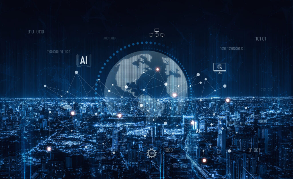 Netrio Launches AI Advisory and Transformation Practice to Help Mid-Market Enterprises Move from AI Experimentation to Tangible Business Value