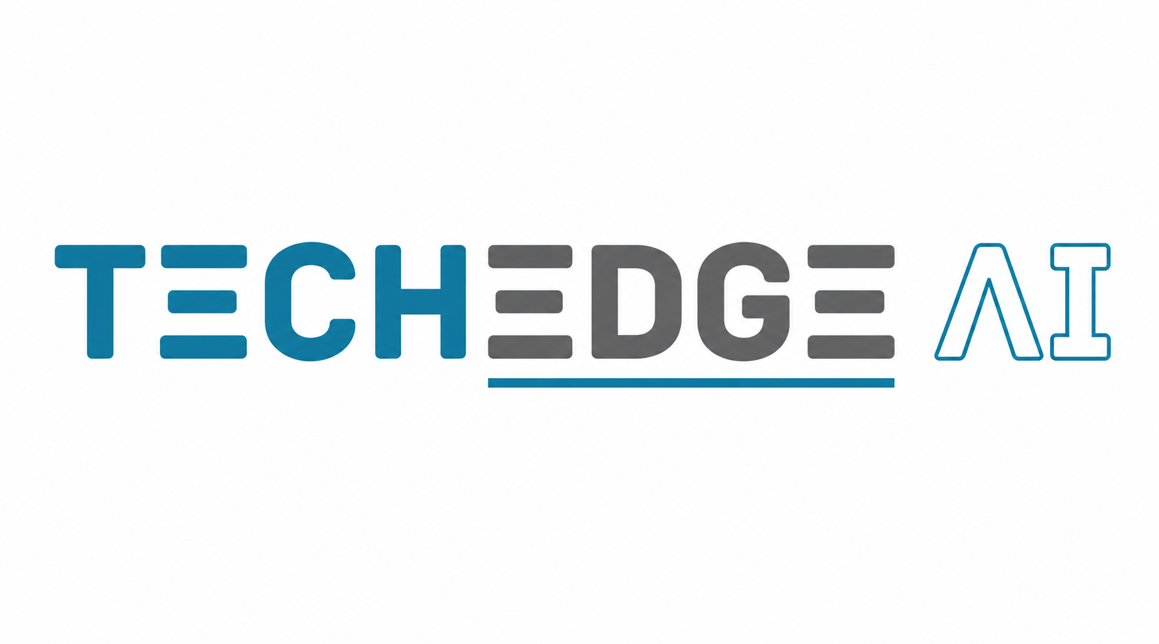 Mid-Market AI Adoption Surges, Governance Lags