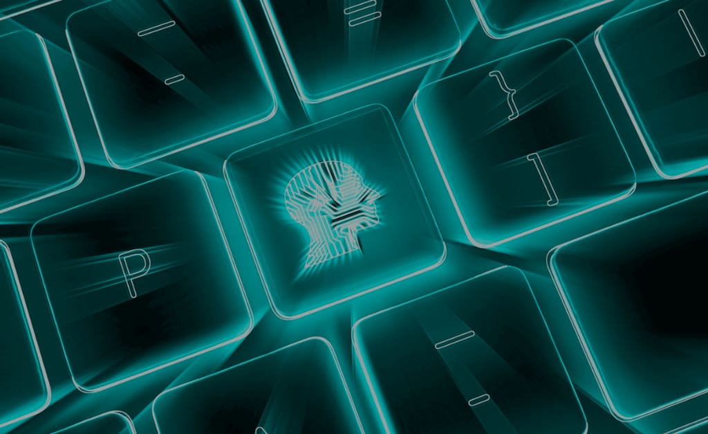 AI: It’s Here, It’s Deployed…Is It Secure?
