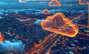 Cloud & Infrastructure