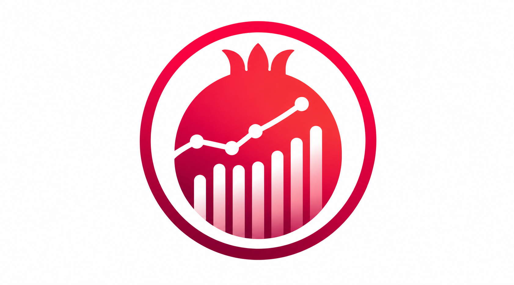 Mid-Market AI Adoption Outpaces Governance, Netrio Finds