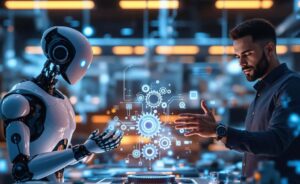 Software & Automation