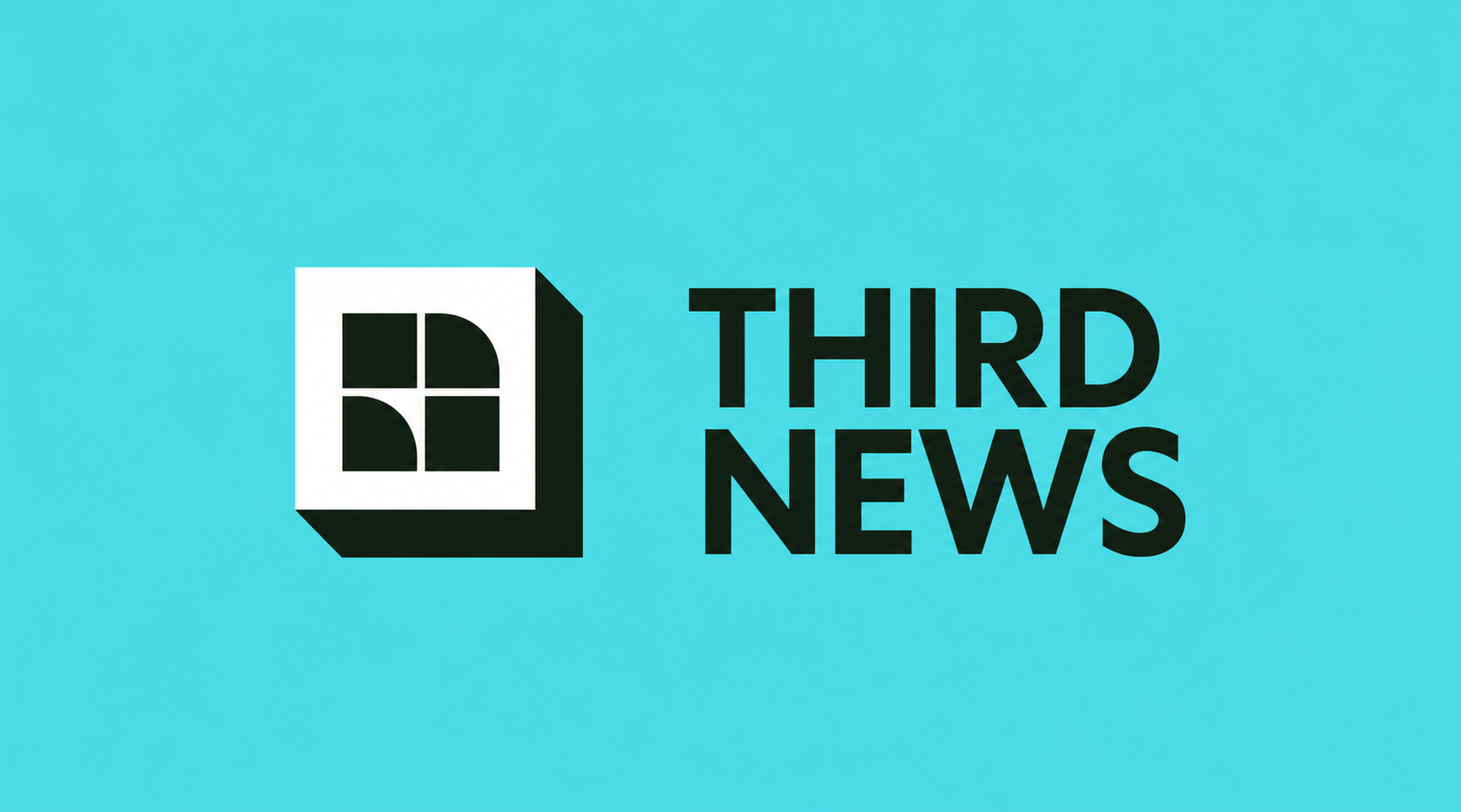 Netrio’s Latest Survey Reveals AI Adoption Amidst Governance Challenges in Mid-Market Enterprises 
