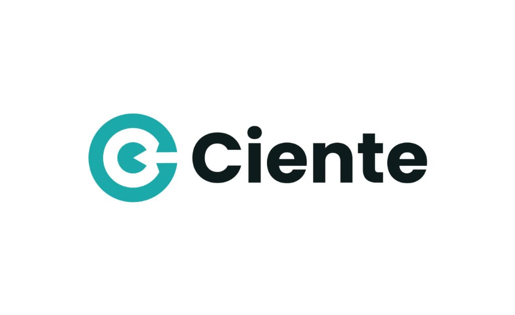 Ciente