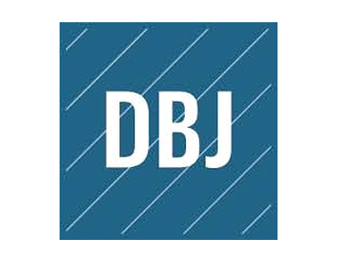 Dallas Business Journal: IT firm expands McKinney headquarters, moves to Craig Ranch
