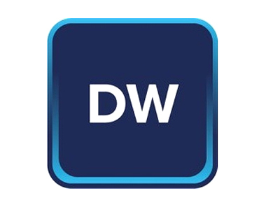 Digitalisation World: MSP Channel Insights Roadshow Dublin: What It Really Takes to Scale an MSP