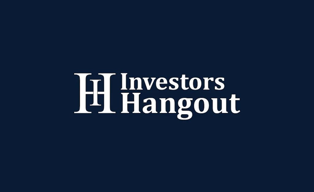 Investors Hangout