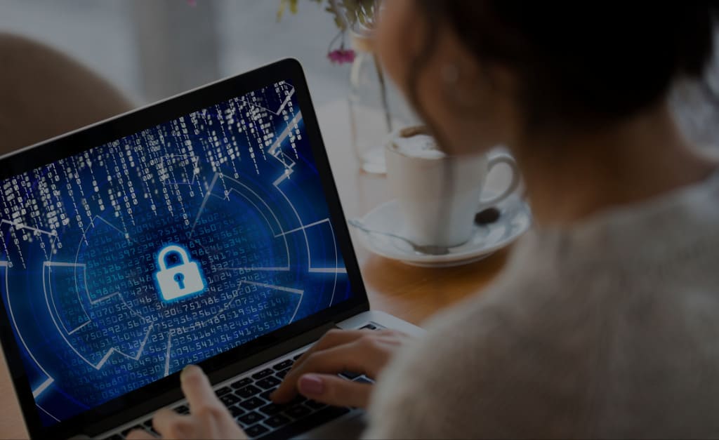 Fixing Nonprofit Cybersecurity Risk Assessments