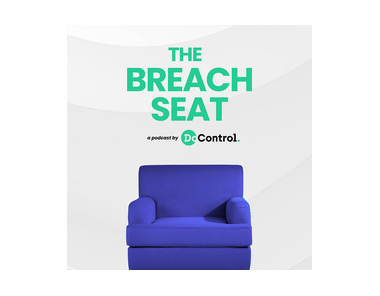 The Breach Seat with Al Calabrese