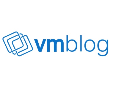 VMBlog: “INWED 2026: Tech Industry Leaders Celebrate International Women in Engineering Day and the Rise of Engineering Intelligence”