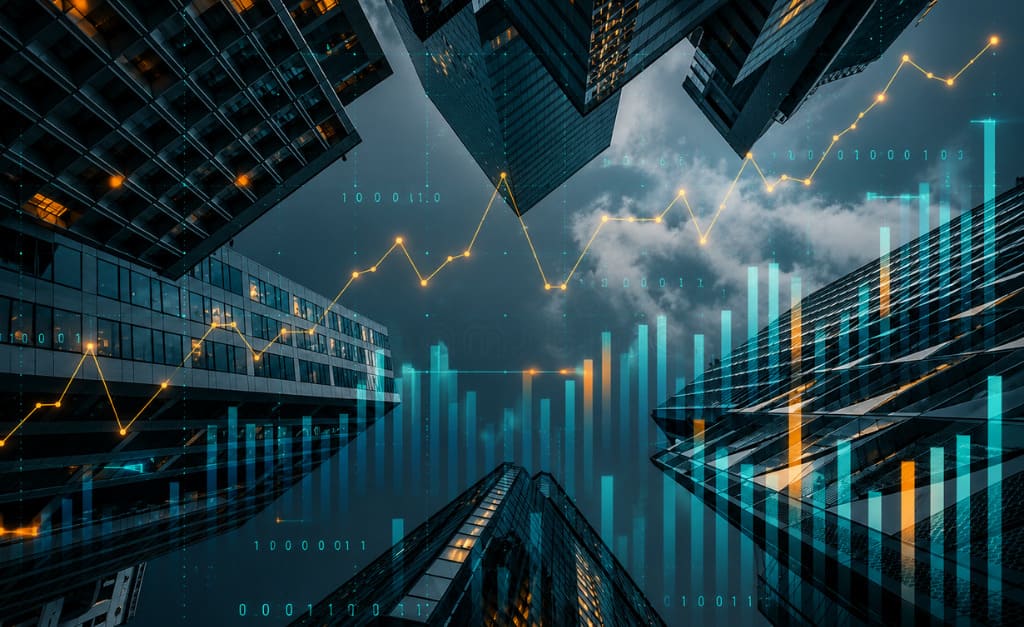 Netrio’s Digital Application Platform: Web Hosting Built to Grow With You