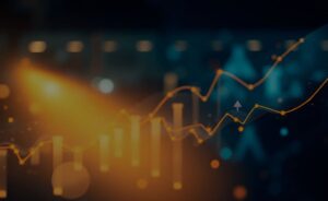Netrio’s Digital Application Platform