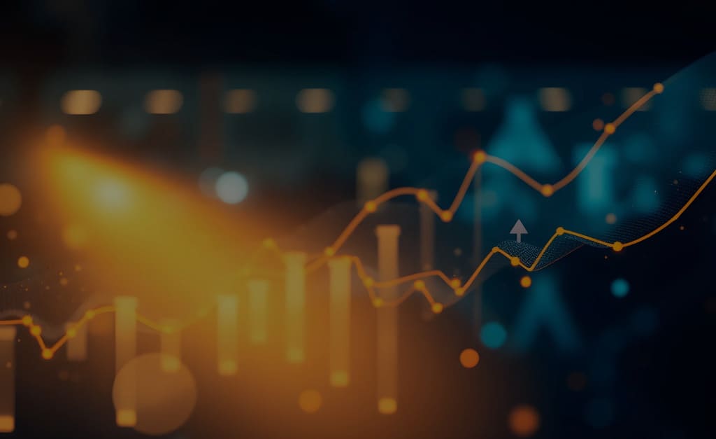 Netrio’s Digital Application Platform