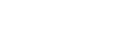 AT&T