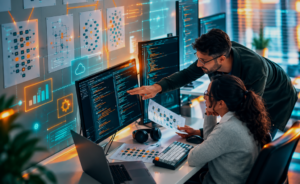 How to Choose a Managed Cybersecurity Provider (10 Criteria and Questions to Ask)